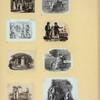 Scrap Book, Volume 10, p.67