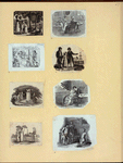 Scrap Book, Volume 10, p.67