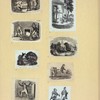 Scrap Book, Volume 10, p.68