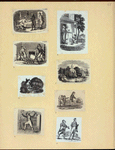 Scrap Book, Volume 10, p.68