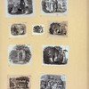 Scrap Book, Volume 10, p.78