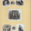 Scrap Book, Volume 10, p.79
