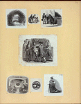 Scrap Book, Volume 10, p.79