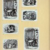 Scrap Book, Volume 10, p.80
