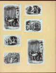 Scrap Book, Volume 10, p.80
