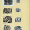 Scrap Book, Volume 10, p.83