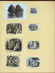 Scrap Book, Volume 10, p.83