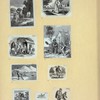 Scrap Book, Volume 10, p.84