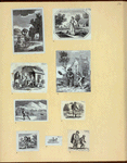 Scrap Book, Volume 10, p.84