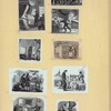 Scrap Book, Volume 10, p.86