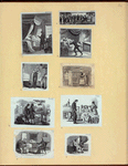 Scrap Book, Volume 10, p.86