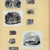 Scrap Book, Volume 10, p.88