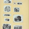 Scrap Book, Volume 10, p.89