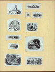 Scrap Book, Volume 10, p.89