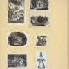 Scrap Book, Volume 10, p.90