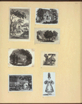 Scrap Book, Volume 10, p.90