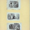 Scrap Book, Volume 10, p.101