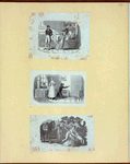 Scrap Book, Volume 10, p.101