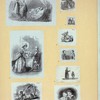 Scrap Book, Volume 10, p.103