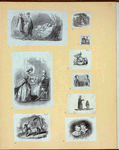 Scrap Book, Volume 10, p.103