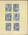Scrap Book, Volume 11, p.1