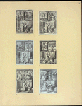 Scrap Book, Volume 11, p.2