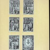 Scrap Book, Volume 11, p.3