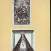 Scrap Book, Volume 11, p.5