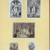 Scrap Book, Volume 11, p.6