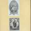 Scrap Book, Volume 11, p.7