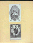 Scrap Book, Volume 11, p.7