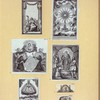 Scrap Book, Volume 11, p.8