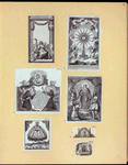 Scrap Book, Volume 11, p.8