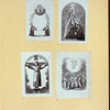 Scrap Book, Volume 11, p.9