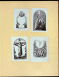 Scrap Book, Volume 11, p.9