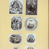 Scrap Book, Volume 11, p.10