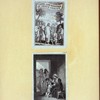 Scrap Book, Volume 11, p.11