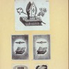 Scrap Book, Volume 11, p.12