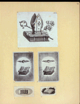 Scrap Book, Volume 11, p.12