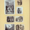 Scrap Book, Volume 11, p.13