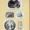 Scrap Book, Volume 11, p.14