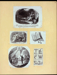 Scrap Book, Volume 11, p.14