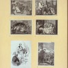 Scrap Book, Volume 11, p.15