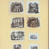 Scrap Book, Volume 11, p.16