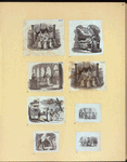 Scrap Book, Volume 11, p.16