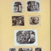 Scrap Book, Volume 11, p.20