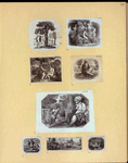 Scrap Book, Volume 11, p.20