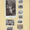 Scrap Book, Volume 11, p.21
