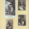 Scrap Book, Volume 11, p.22