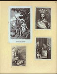 Scrap Book, Volume 11, p.22